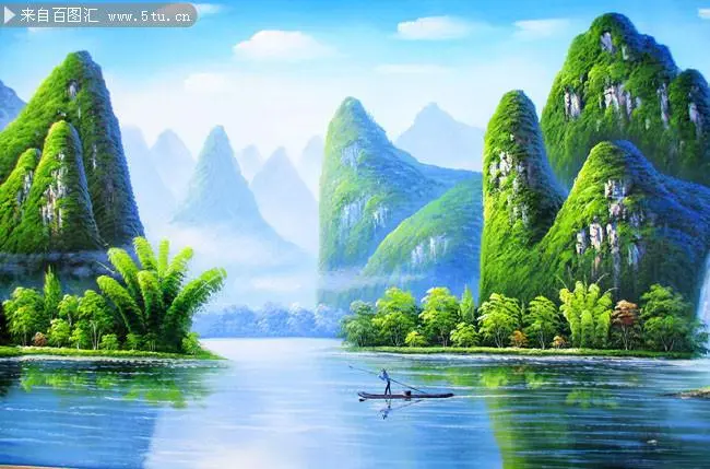 智能化高端先进